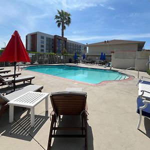 Motel 6 Vegas, Nv - Strip